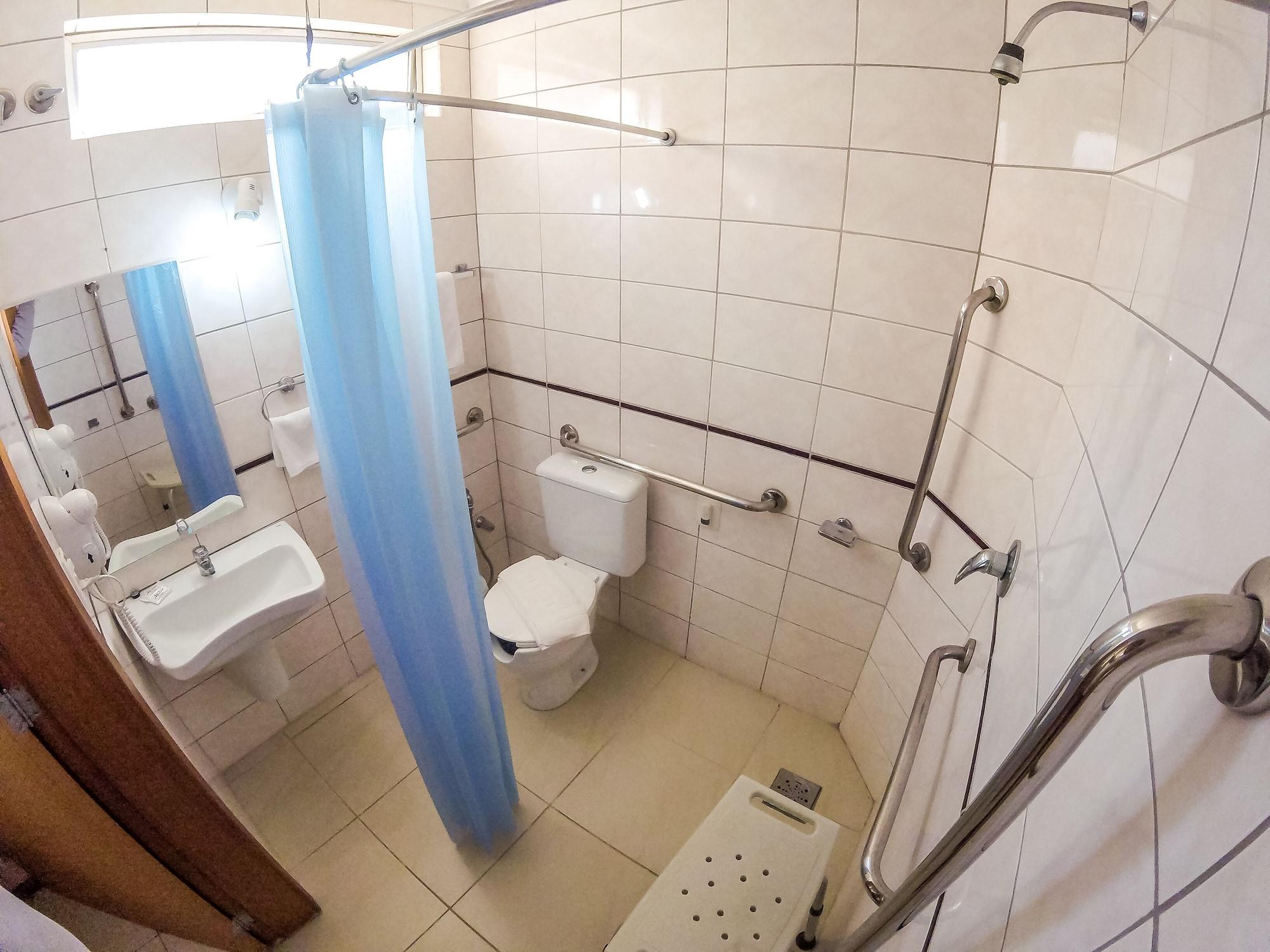 Milao Hotel