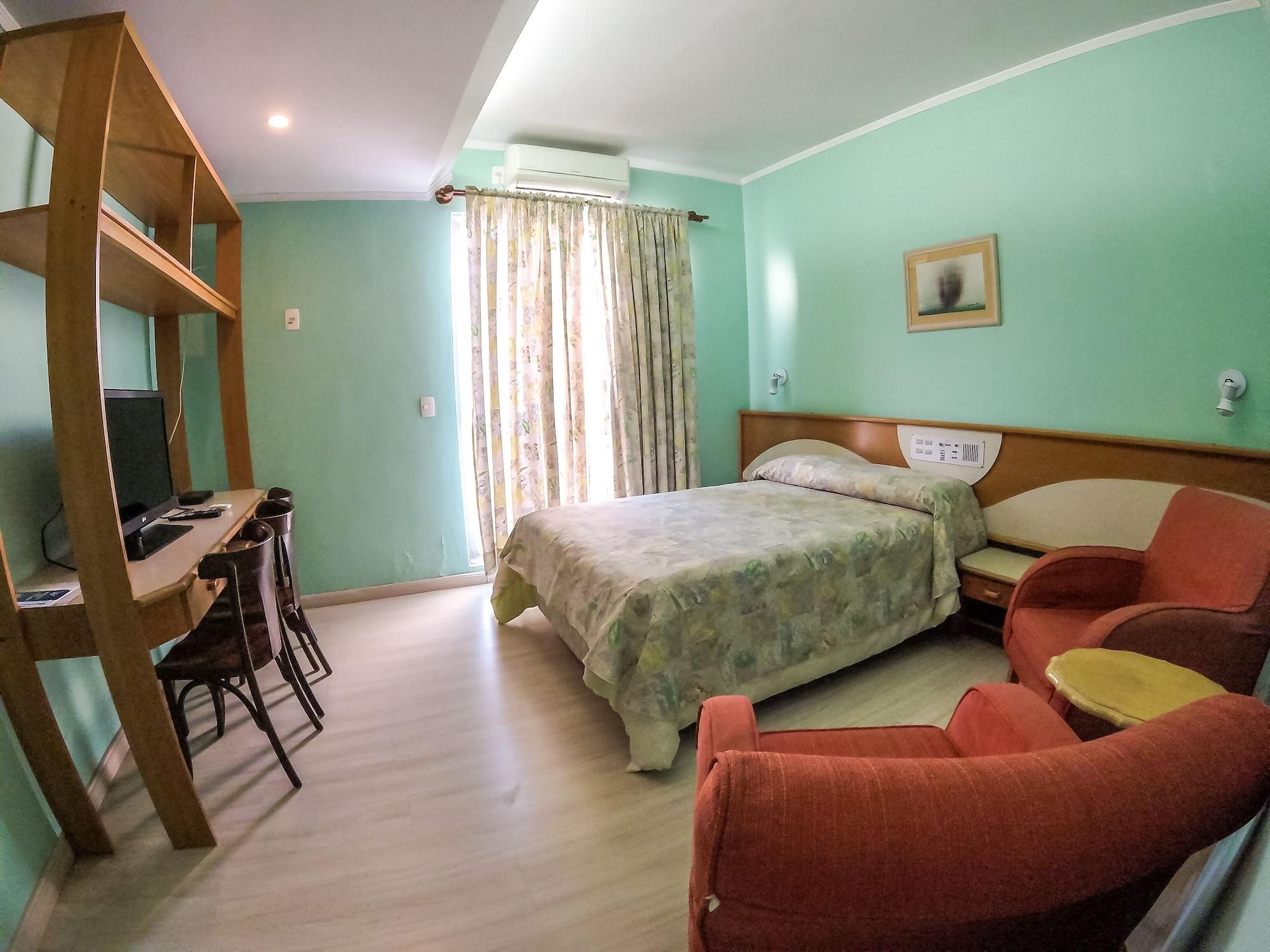 Hotel Milao