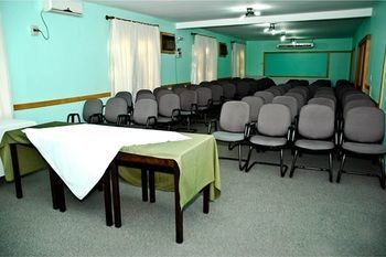Hotel Milao 3*