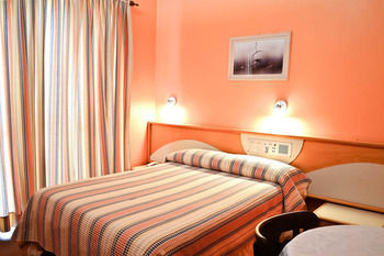 Milao Hotel